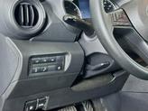 Thumbnail of 2024 Fresh Powder Nissan Kicks