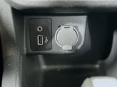 Thumbnail of 2024 Fresh Powder Nissan Kicks