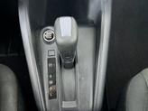 Thumbnail of 2024 Fresh Powder Nissan Kicks