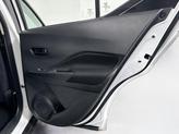 Thumbnail of 2024 Fresh Powder Nissan Kicks
