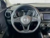 Thumbnail of 2024 Fresh Powder Nissan Kicks
