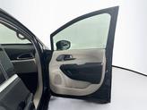 Thumbnail of 2022 Brilliant Black Crystal Pearlcoat Chrysler Pacifica