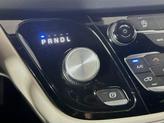Thumbnail of 2022 Brilliant Black Crystal Pearlcoat Chrysler Pacifica