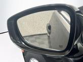 Thumbnail of 2022 Brilliant Black Crystal Pearlcoat Chrysler Pacifica
