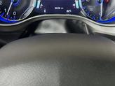 Thumbnail of 2022 Brilliant Black Crystal Pearlcoat Chrysler Pacifica