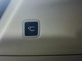 Thumbnail of 2022 Brilliant Black Crystal Pearlcoat Chrysler Pacifica