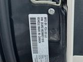 Thumbnail of 2022 Brilliant Black Crystal Pearlcoat Chrysler Pacifica