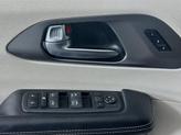 Thumbnail of 2022 Brilliant Black Crystal Pearlcoat Chrysler Pacifica