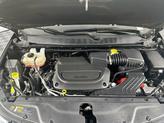 Thumbnail of 2022 Brilliant Black Crystal Pearlcoat Chrysler Pacifica