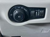 Thumbnail of 2022 Brilliant Black Crystal Pearlcoat Chrysler Pacifica