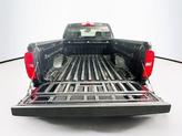 Thumbnail of 2022 Black Chevrolet Colorado