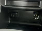 Thumbnail of 2022 Black Chevrolet Colorado