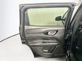 Thumbnail of 2023 Diamond Black Crystal Pearlcoat Jeep Compass