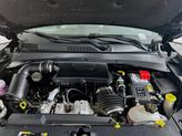 Thumbnail of 2023 Diamond Black Crystal Pearlcoat Jeep Compass