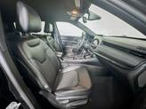 Thumbnail of 2023 Diamond Black Crystal Pearlcoat Jeep Compass