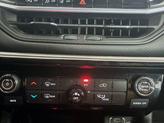 Thumbnail of 2023 Diamond Black Crystal Pearlcoat Jeep Compass