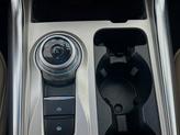 Thumbnail of 2023 Agate Black Metallic Ford Explorer
