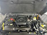Thumbnail of 2021 Black Clearcoat Jeep Wrangler Unlimited 4xe