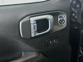Thumbnail of 2021 Black Clearcoat Jeep Wrangler Unlimited 4xe