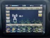 Thumbnail of 2021 Black Clearcoat Jeep Wrangler Unlimited 4xe