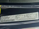 Thumbnail of 2021 Black Clearcoat Jeep Wrangler Unlimited 4xe