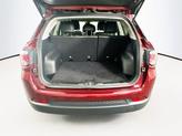 Thumbnail of 2022 Velvet Red Pearlcoat Jeep Compass