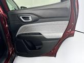 Thumbnail of 2022 Velvet Red Pearlcoat Jeep Compass