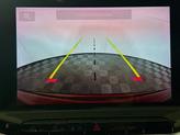 Thumbnail of 2022 Velvet Red Pearlcoat Jeep Compass