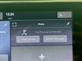 Thumbnail of 2022 Velvet Red Pearlcoat Jeep Compass