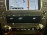 Thumbnail of 2017 Black Onyx Lexus GX 460