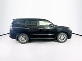 Thumbnail of 2017 Black Onyx Lexus GX 460