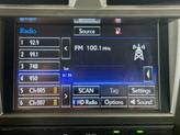 Thumbnail of 2017 Black Onyx Lexus GX 460