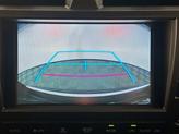Thumbnail of 2017 Black Onyx Lexus GX 460