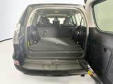 Thumbnail of 2017 Black Onyx Lexus GX 460