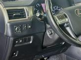 Thumbnail of 2017 Black Onyx Lexus GX 460