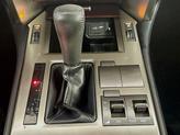 Thumbnail of 2017 Black Onyx Lexus GX 460