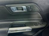 Thumbnail of 2018 Kona Blue Metallic Ford Mustang