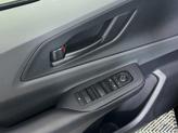 Thumbnail of 2024 Midnight Black Metallic Toyota Prius
