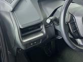 Thumbnail of 2024 Midnight Black Metallic Toyota Prius