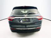 Thumbnail of 2019 Dark Slate Metallic Buick Enclave