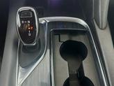 Thumbnail of 2019 Dark Slate Metallic Buick Enclave
