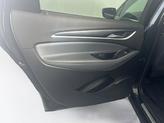 Thumbnail of 2019 Dark Slate Metallic Buick Enclave