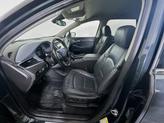 Thumbnail of 2019 Dark Slate Metallic Buick Enclave