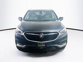 Thumbnail of 2019 Dark Slate Metallic Buick Enclave