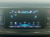 Thumbnail of 2019 Dark Slate Metallic Buick Enclave