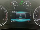 Thumbnail of 2019 Dark Slate Metallic Buick Enclave