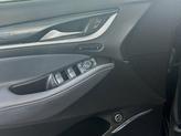 Thumbnail of 2019 Dark Slate Metallic Buick Enclave