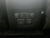 Thumbnail of 2019 Dark Slate Metallic Buick Enclave