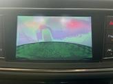 Thumbnail of 2019 Dark Slate Metallic Buick Enclave