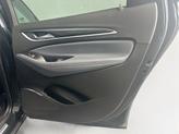 Thumbnail of 2019 Dark Slate Metallic Buick Enclave